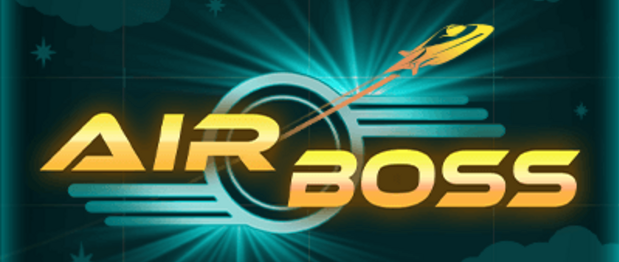 AirBoss