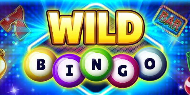 Wild Bingo