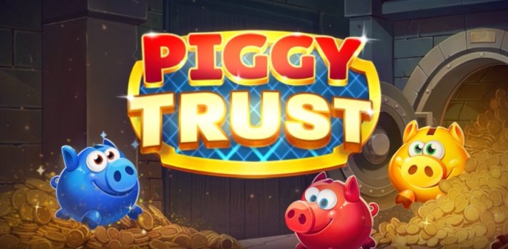 Piggy Trust