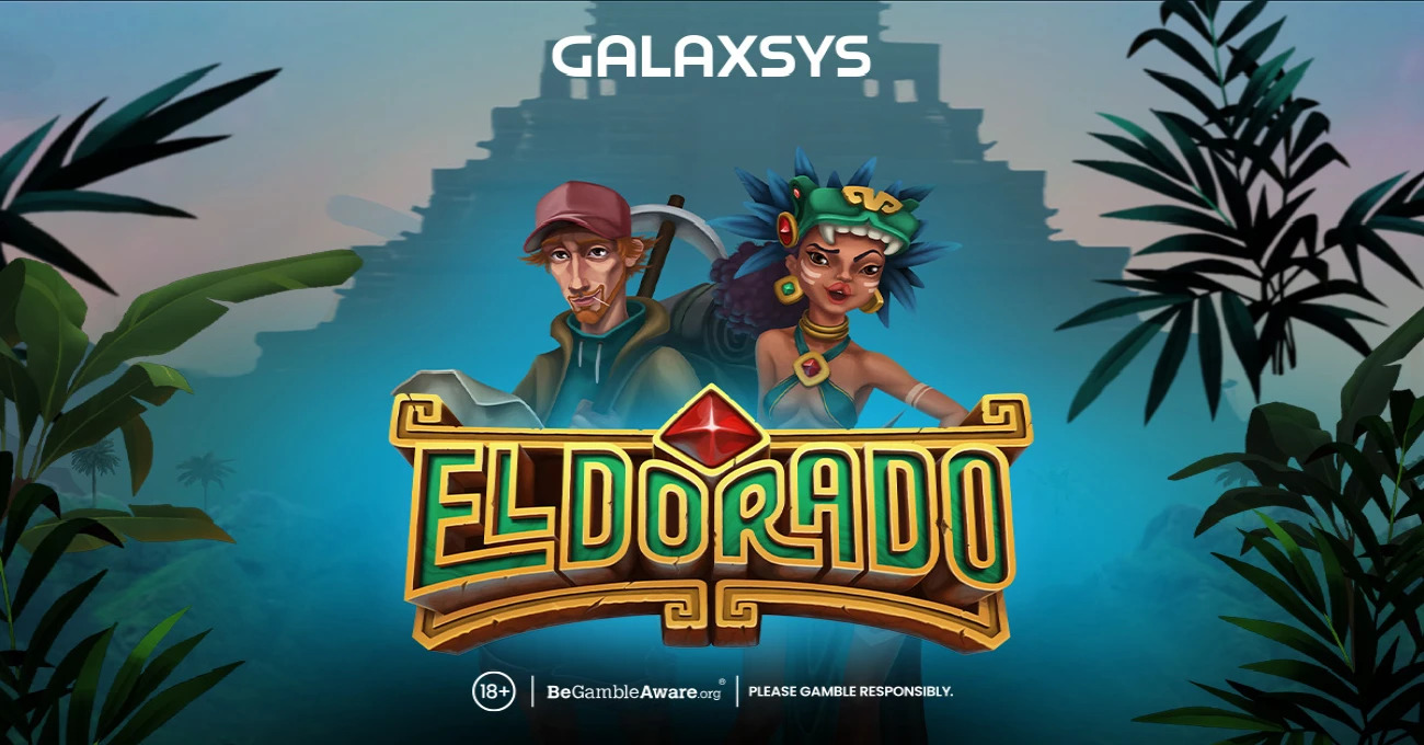 El Dorado