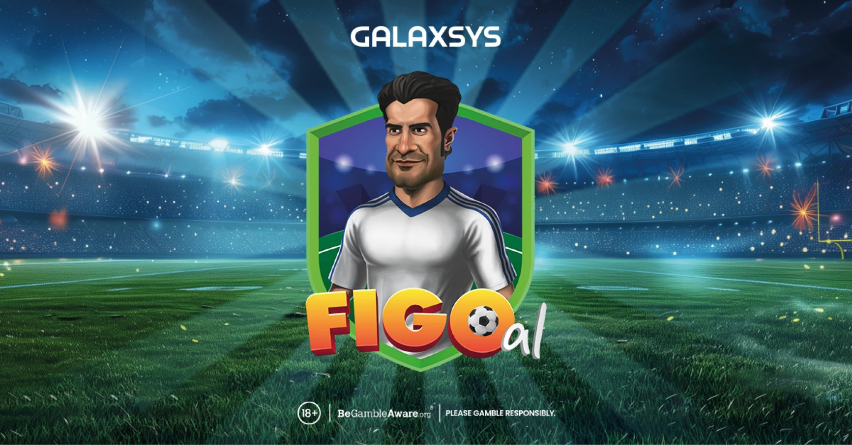 Figoal