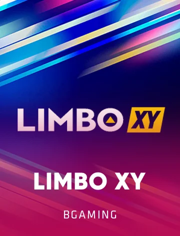Limbo