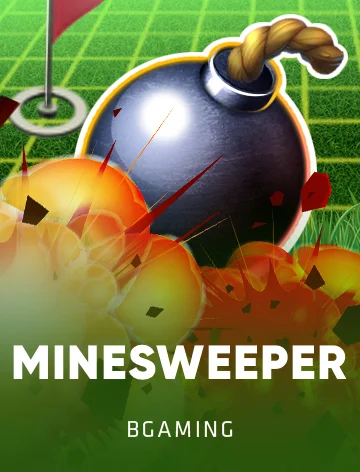 Minesweeper