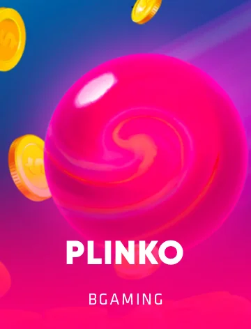 Plinko