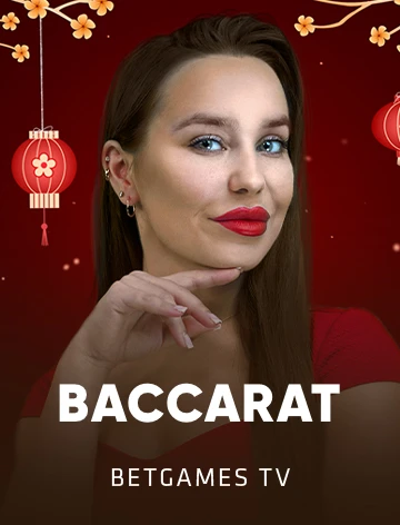 Baccarat