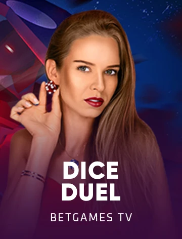 Dice Duel