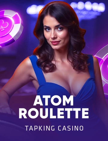 Atom Roulette