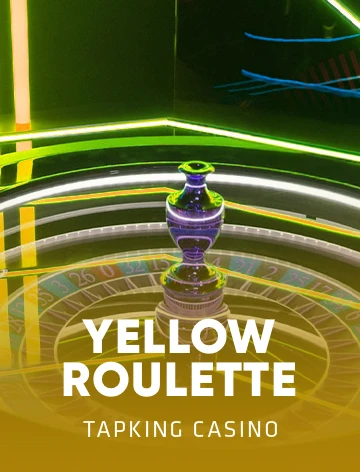 Yellow Roulette