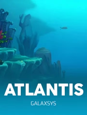 Atlantis