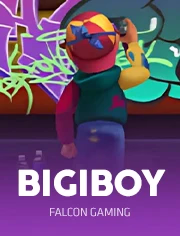 Bigiboy