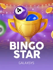 Bingo Star