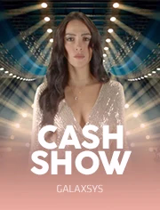 Cash Show