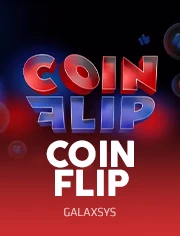Coin Flip