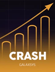 Crash