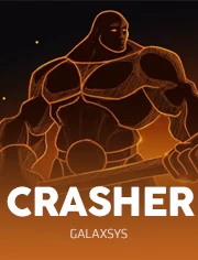 Crasher