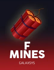 F Mines