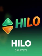 Hilo