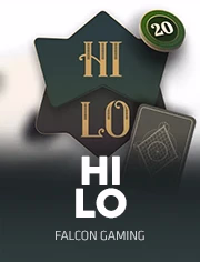 Hi Lo