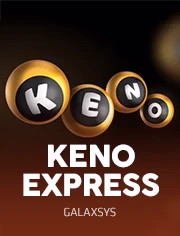 Keno Express