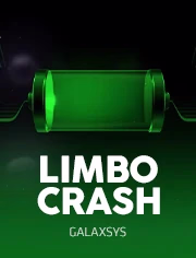 Limbo Crash
