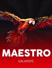 Maestro
