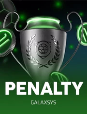 Penalty