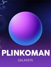 Plinkoman