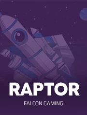 Raptor