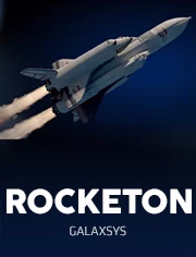 Rocketon