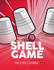 Shell Game