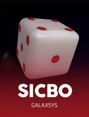 SicBo