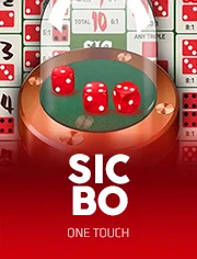 Sic Bo