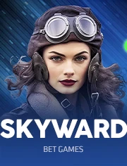 Skyward