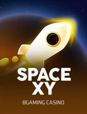 Space XY