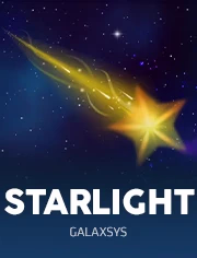 Starlight