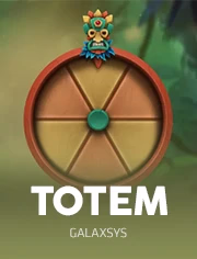 Totem