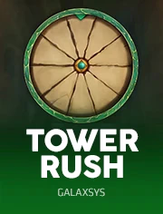 Tower Rush