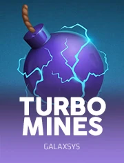 Turbo Mines