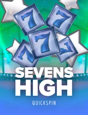 Sevens High