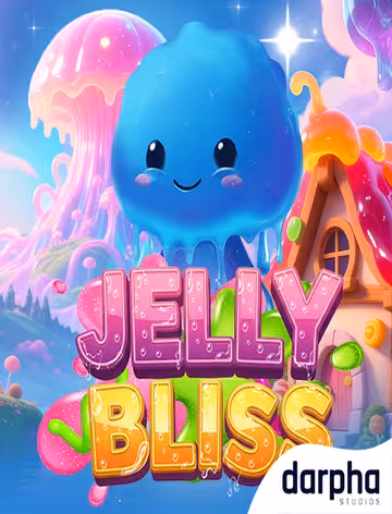 Jelly Bliss