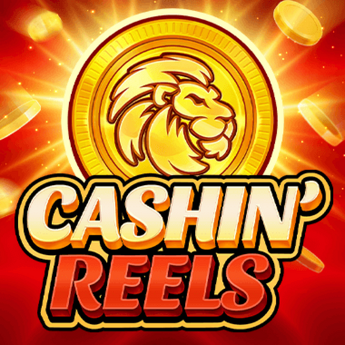 Cashin Reels