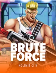 Brute Force