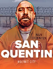 San Quentin xWays