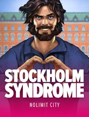 Stockholm Syndrome
