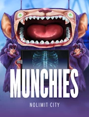Munchies