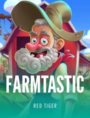 Farmtastic™