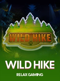 Wild Hike