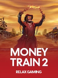 Money Train 2