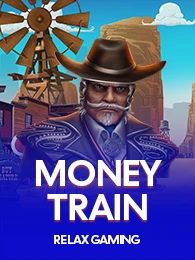 Money Train