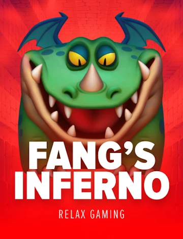 Fang's Inferno